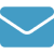 Mail Icon