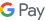 Google Pay Logo1 (1)