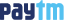 Paytm Logo (Standalone)1 (1)